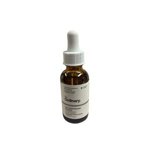 The Ordinary 100% Plant-Derived Squalane Facial Oil 30 mL